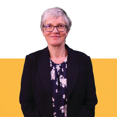 Jo Dobson