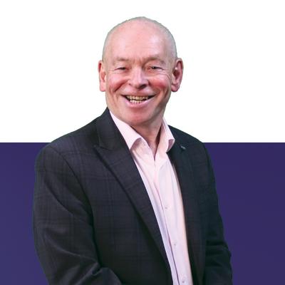 James Howard