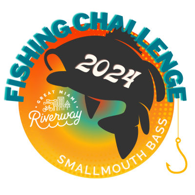2024 Great Miami Riverway Challenge