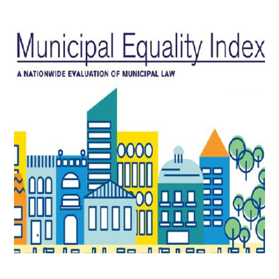 Municipality Index