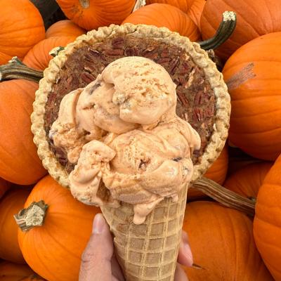 Fifer Orchards