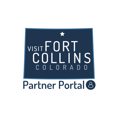 Partner Portal Logo