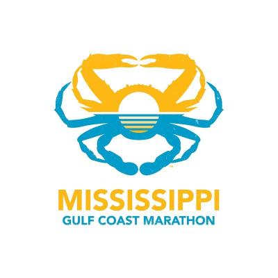 marathon logo