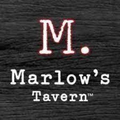 marlows tavern logo