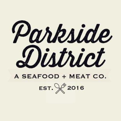 parkside logo