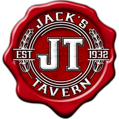 uncle jacks tavern logo