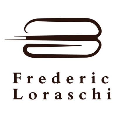 Frederic Loraschi Logo