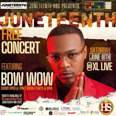 Juneteenth 6