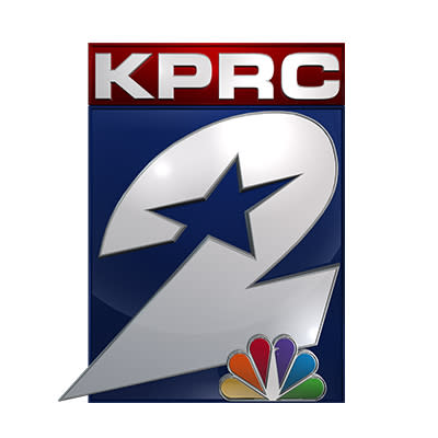 KPRC 2 Logo