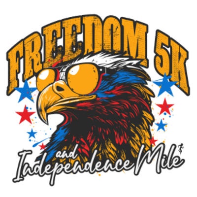 Freedom 5k 2025
