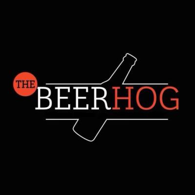 The Beer Hog