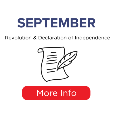 AM 250 September Module