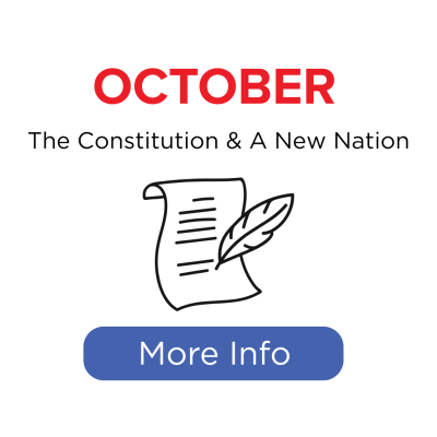 AM 250 October Module