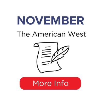 AM 250 November Module