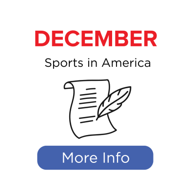 AM 250 December Module