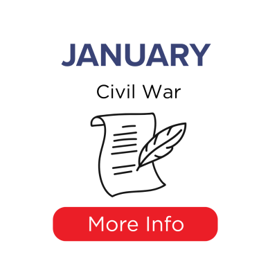 AM 250 January Module