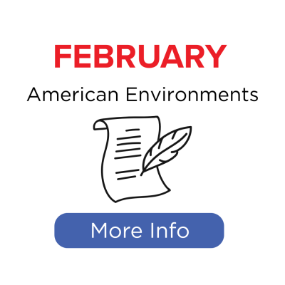 AM 250 February Module