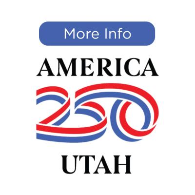 Utah America 250 info