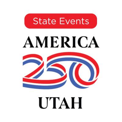 State Events Buttons