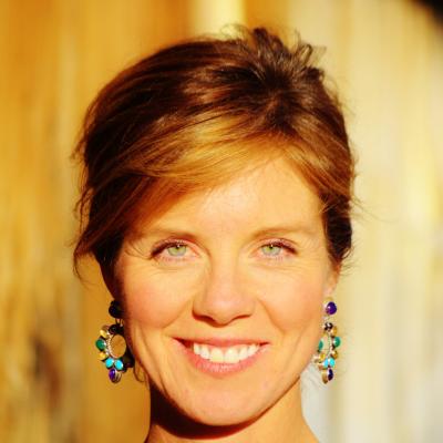 Kathryn Mapes Turner 2024 QuickDraw