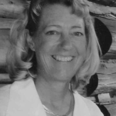 Kathy KJ Wipfler
