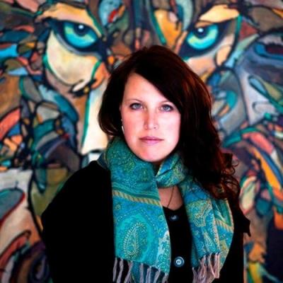 Amy Ringholz Ringholz Studios
