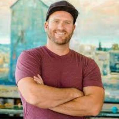 Caleb Meyer Gallery Wild