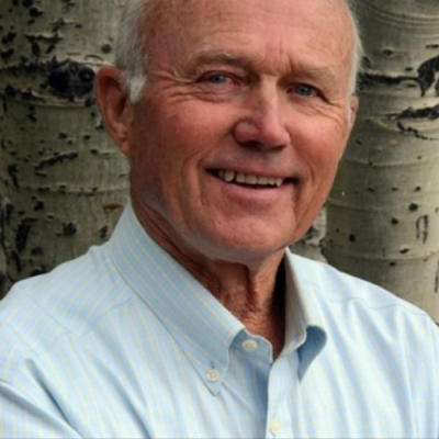 Jim Wilcox Wilcox Gallery
