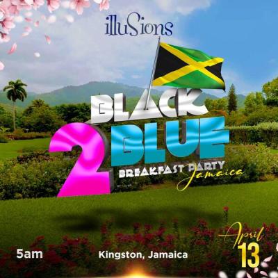 black-2-blue-jamaica-apr13-2023