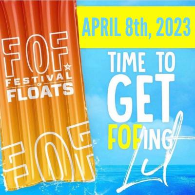 festival-of-floats-apr8-2023