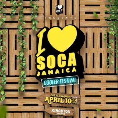 i-love-soca-jamaica-cooler-apr10-2023