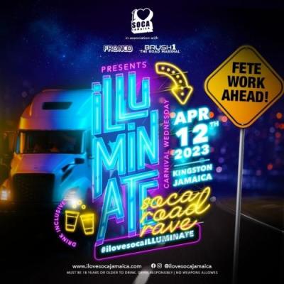 illuminate-soca-road-rave-apr12-2023
