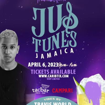 jus-tunes-jamaica-apr6-2023