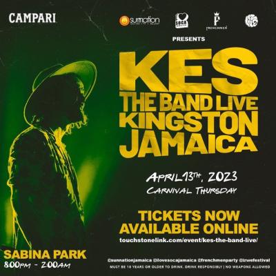 kes-than-band-jamaica-apr13-2023