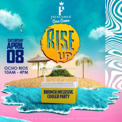 rise-up-apr8-2023