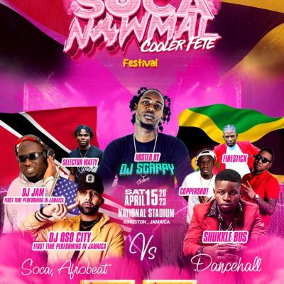 soca-nawmal-cooler-apr15-2023