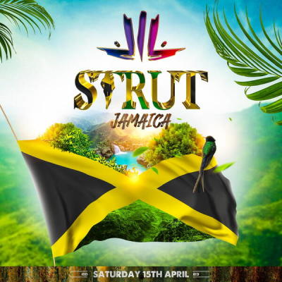strut-jamaica-apr15-2023