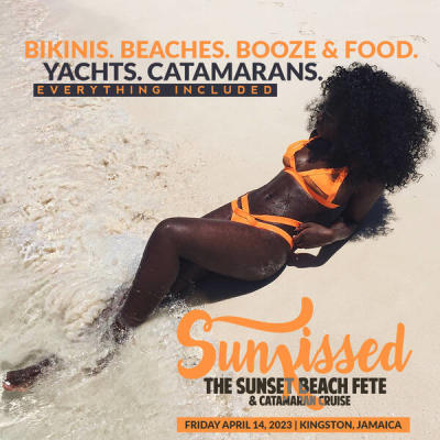 sunkissed-the-sunset-beach-fete-apr14-2023