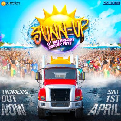 sunn-up-apr1-2023