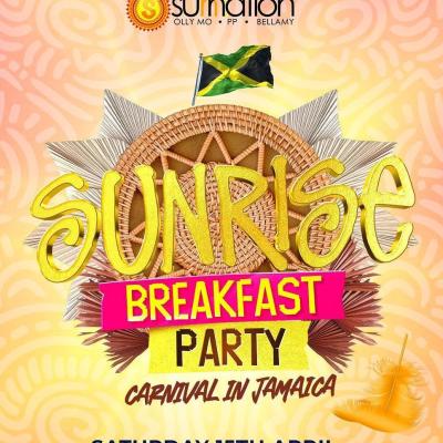 sunrise-apr15-2023