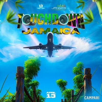 touchdown-jamaica-apr13-2023