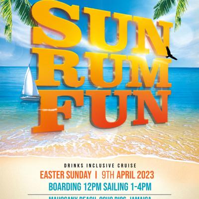 trini-jungle-juice-sun-rum-fun-jamaica-cruise-2023