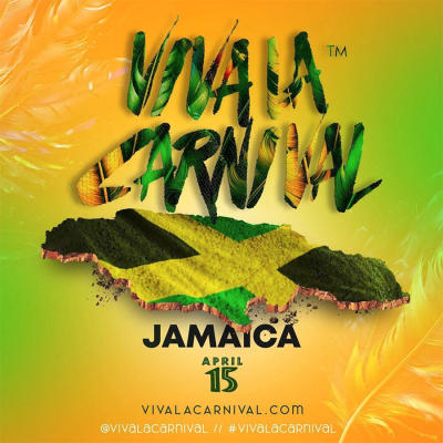 viva-la-carnival-jamaica-2023