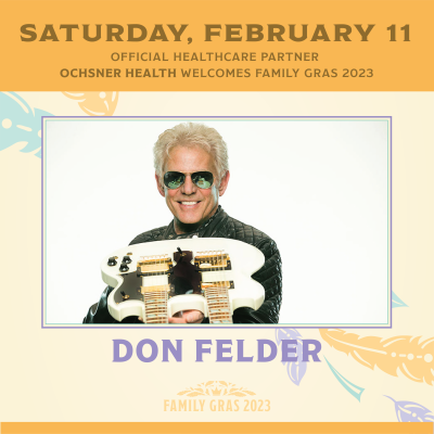 Don Felder