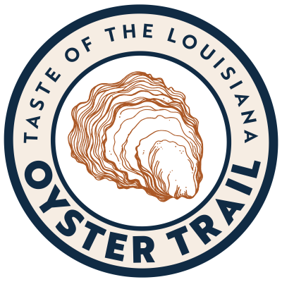 Taste of the Trail logo