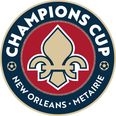 Champions Cup logo
