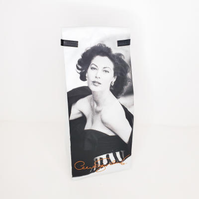 Bag of Ava Gardner Signature Coffee