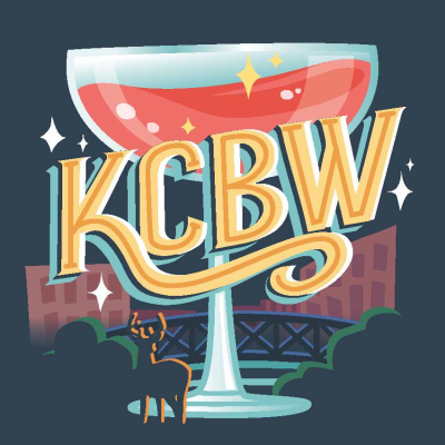 KCBW artist design contest- Kirsten Mischler