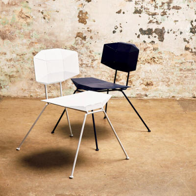 BAPO Designs Chairs