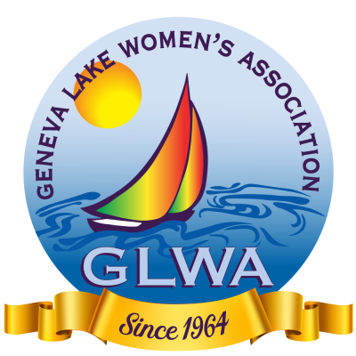 Geneva Lake Womens Assoc_logo